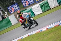 Vintage-motorcycle-club;eventdigitalimages;mallory-park;mallory-park-trackday-photographs;no-limits-trackdays;peter-wileman-photography;trackday-digital-images;trackday-photos;vmcc-festival-1000-bikes-photographs